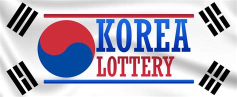 live draw korea|Korean Pools Lottery .